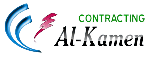 Alkamen General Contract